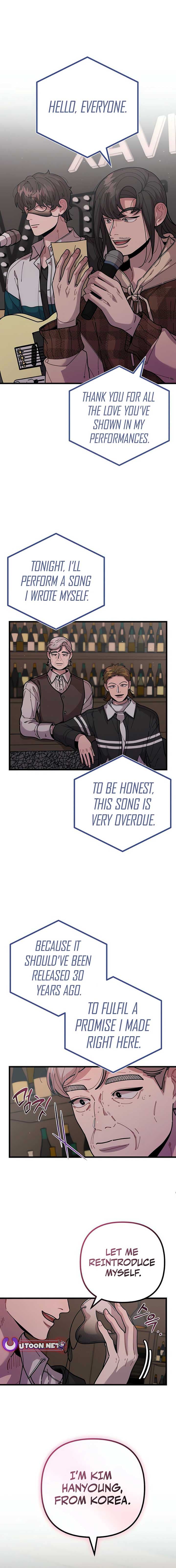 Page https://readmanhwaverse.com/images/musician-genius-who-lives-twice/chapter-57/ch_57_14.jpg