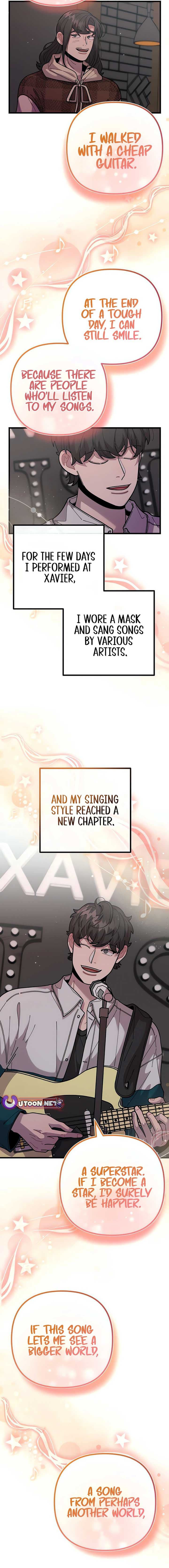 Page https://readmanhwaverse.com/images/musician-genius-who-lives-twice/chapter-57/ch_57_17.jpg