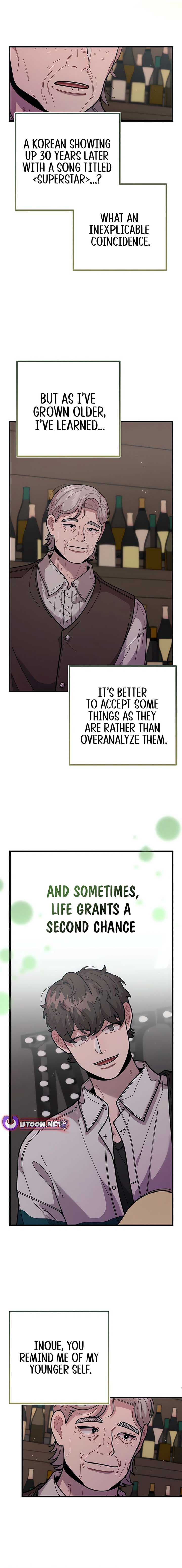 Page https://readmanhwaverse.com/images/musician-genius-who-lives-twice/chapter-57/ch_57_18.jpg