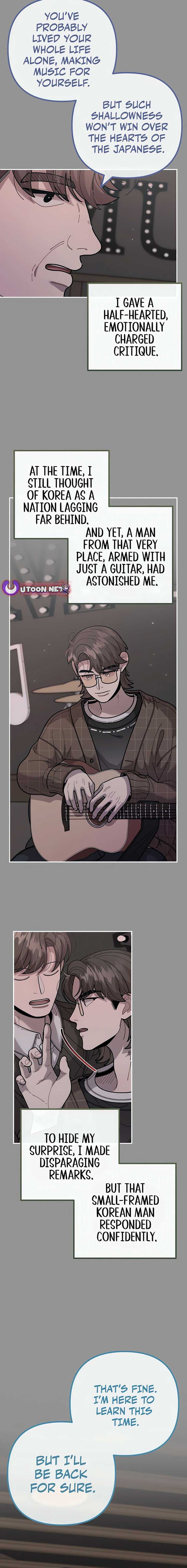 Page https://readmanhwaverse.com/images/musician-genius-who-lives-twice/chapter-57/ch_57_2.jpg