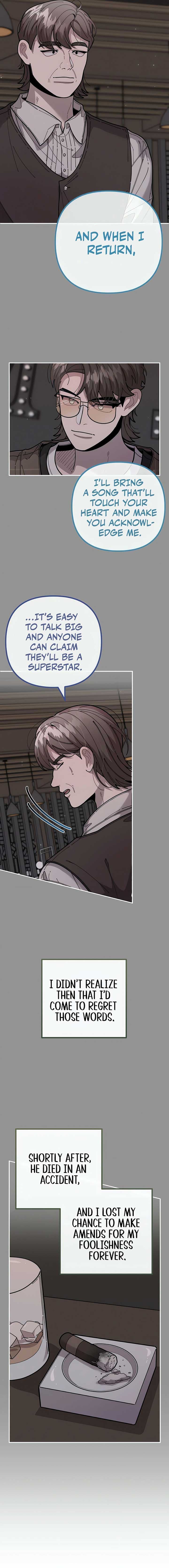 Page https://readmanhwaverse.com/images/musician-genius-who-lives-twice/chapter-57/ch_57_3.jpg