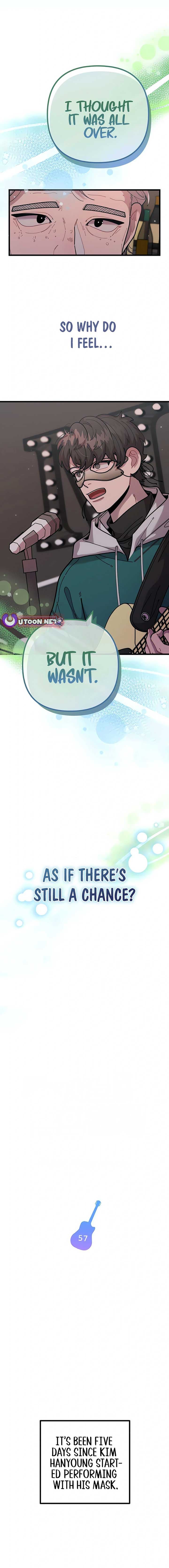 Page https://readmanhwaverse.com/images/musician-genius-who-lives-twice/chapter-57/ch_57_4.jpg