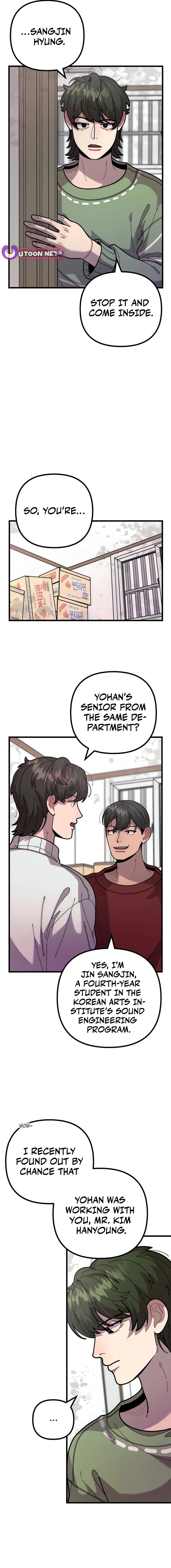 Page https://readmanhwaverse.com/images/musician-genius-who-lives-twice/chapter-58/ch_58_11.webp