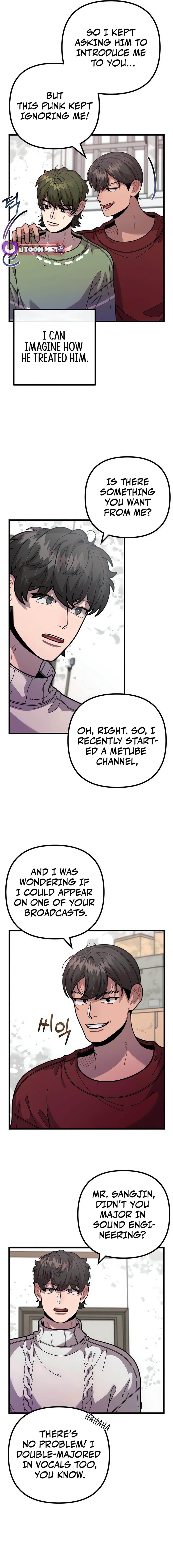 Page https://readmanhwaverse.com/images/musician-genius-who-lives-twice/chapter-58/ch_58_12.webp
