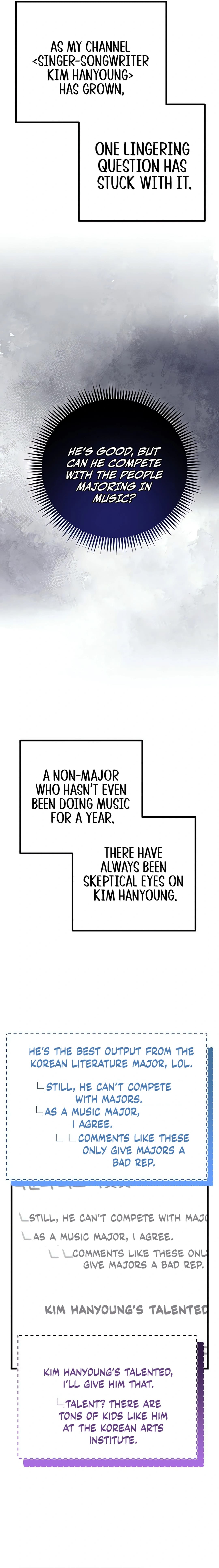Page https://readmanhwaverse.com/images/musician-genius-who-lives-twice/chapter-58/ch_58_14.webp