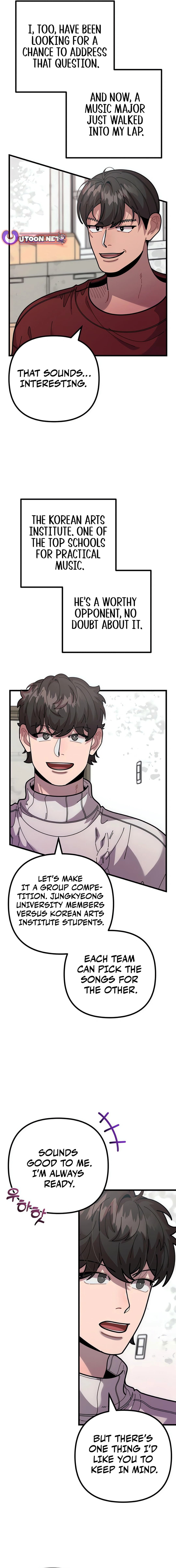 Page https://readmanhwaverse.com/images/musician-genius-who-lives-twice/chapter-58/ch_58_15.webp
