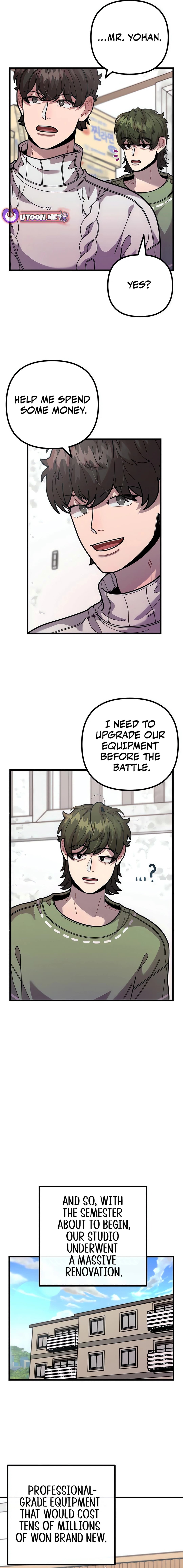 Page https://readmanhwaverse.com/images/musician-genius-who-lives-twice/chapter-58/ch_58_17.webp