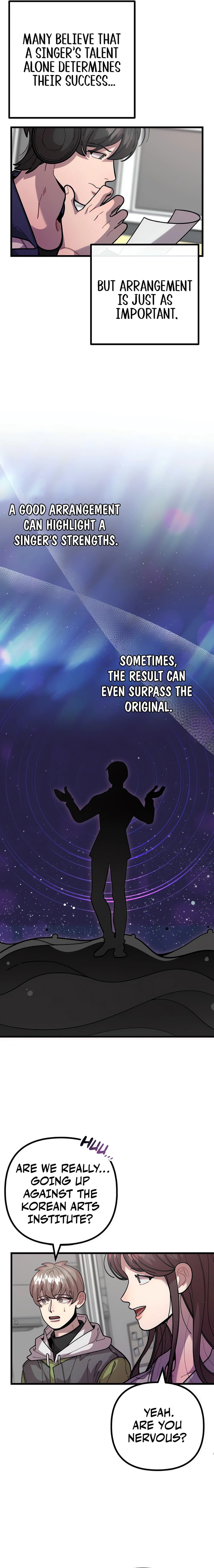 Page https://readmanhwaverse.com/images/musician-genius-who-lives-twice/chapter-59/ch_59_11.webp
