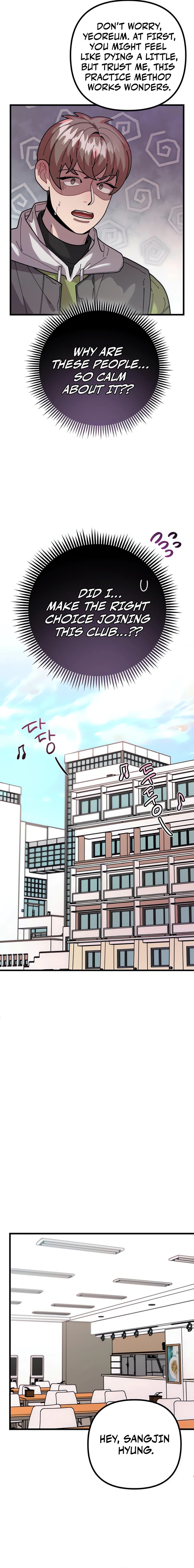 Page https://readmanhwaverse.com/images/musician-genius-who-lives-twice/chapter-59/ch_59_15.webp