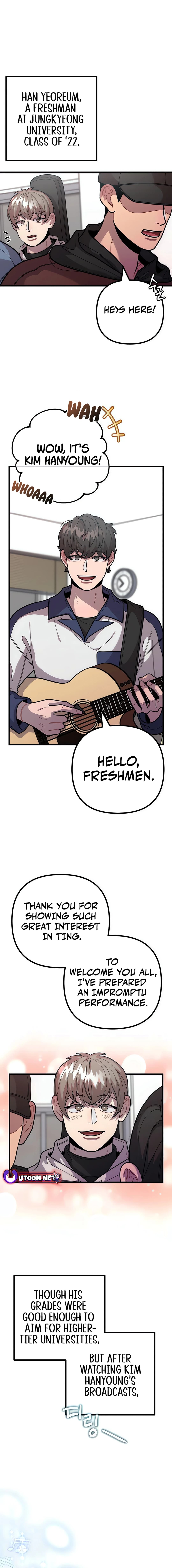 Page https://readmanhwaverse.com/images/musician-genius-who-lives-twice/chapter-59/ch_59_4.webp