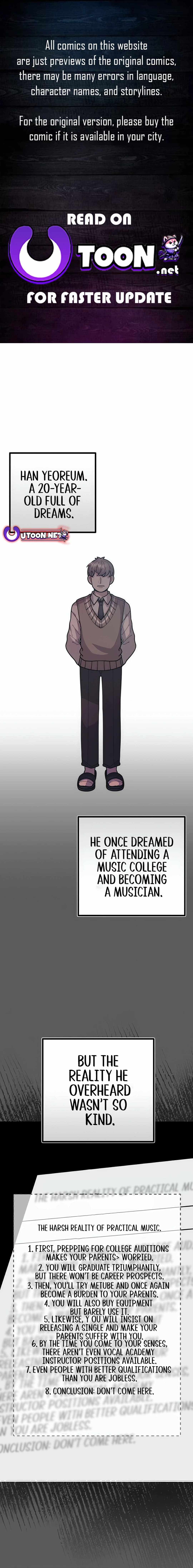 Page https://readmanhwaverse.com/images/musician-genius-who-lives-twice/chapter-60/ch_60_1.jpg