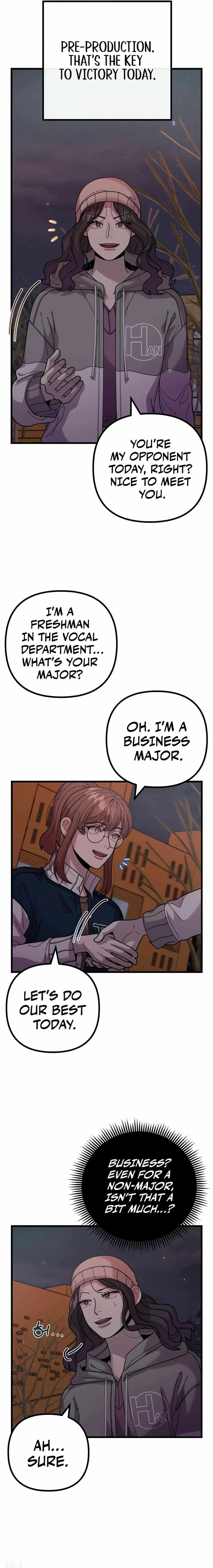 Page https://readmanhwaverse.com/images/musician-genius-who-lives-twice/chapter-60/ch_60_10.jpg