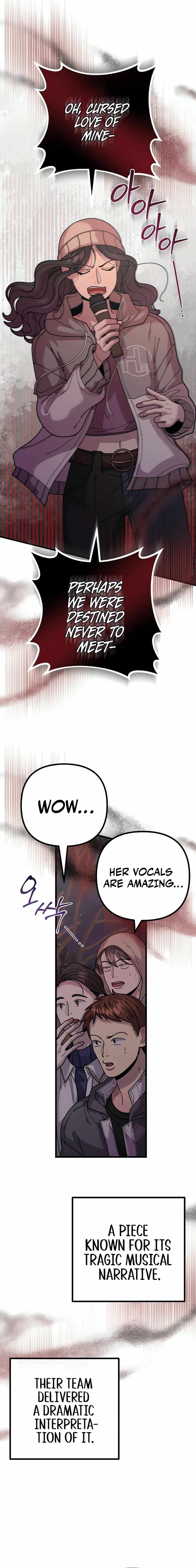 Page https://readmanhwaverse.com/images/musician-genius-who-lives-twice/chapter-60/ch_60_11.jpg