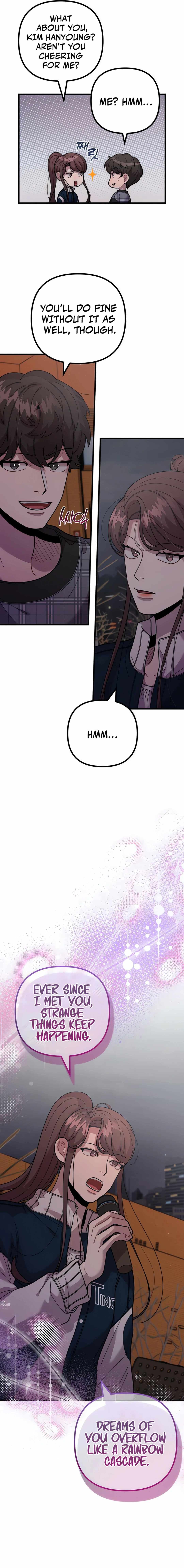Page https://readmanhwaverse.com/images/musician-genius-who-lives-twice/chapter-60/ch_60_17.jpg