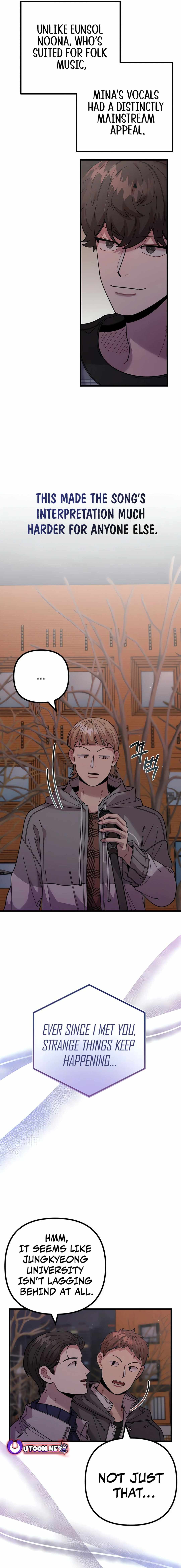 Page https://readmanhwaverse.com/images/musician-genius-who-lives-twice/chapter-60/ch_60_18.jpg