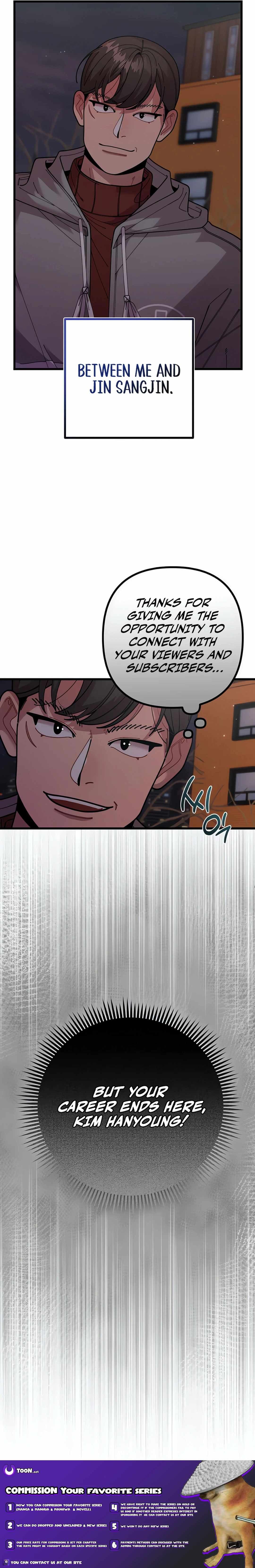 Page https://readmanhwaverse.com/images/musician-genius-who-lives-twice/chapter-60/ch_60_22.jpg