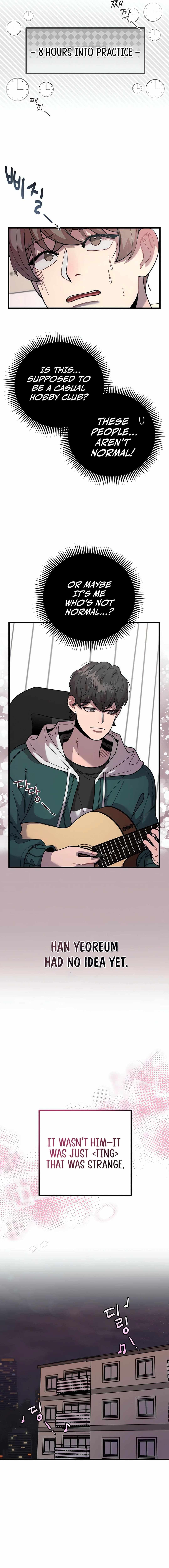 Page https://readmanhwaverse.com/images/musician-genius-who-lives-twice/chapter-60/ch_60_3.jpg