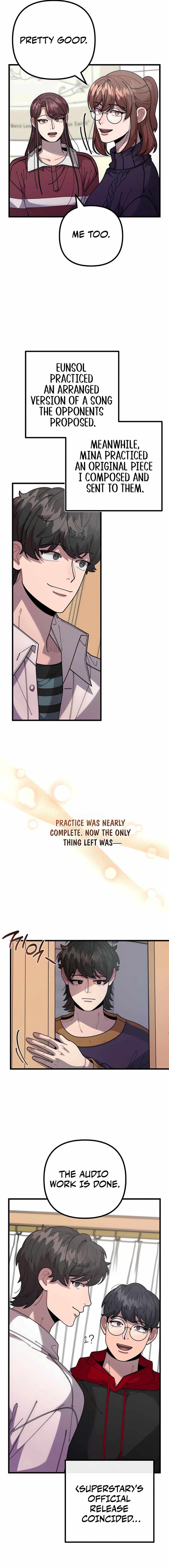 Page https://readmanhwaverse.com/images/musician-genius-who-lives-twice/chapter-60/ch_60_7.jpg