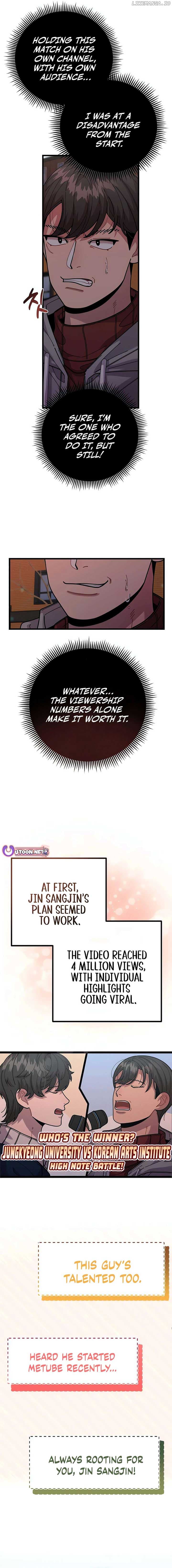 Page https://readmanhwaverse.com/images/musician-genius-who-lives-twice/chapter-61/ch_61_13.jpg