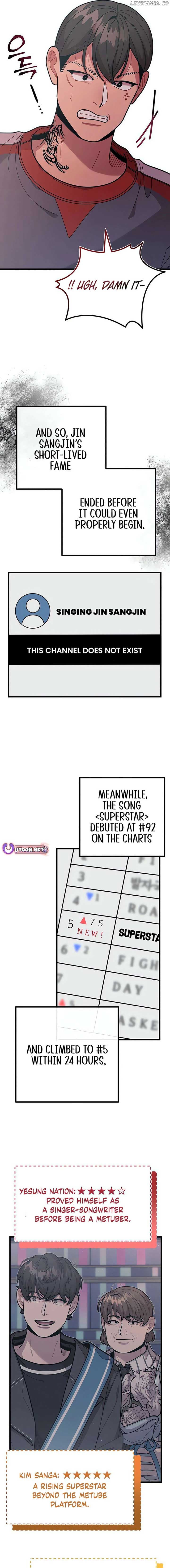 Page https://readmanhwaverse.com/images/musician-genius-who-lives-twice/chapter-61/ch_61_16.jpg