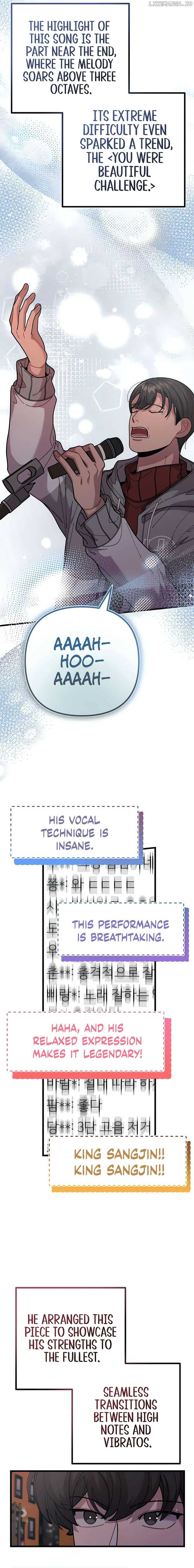 Page https://readmanhwaverse.com/images/musician-genius-who-lives-twice/chapter-61/ch_61_5.jpg