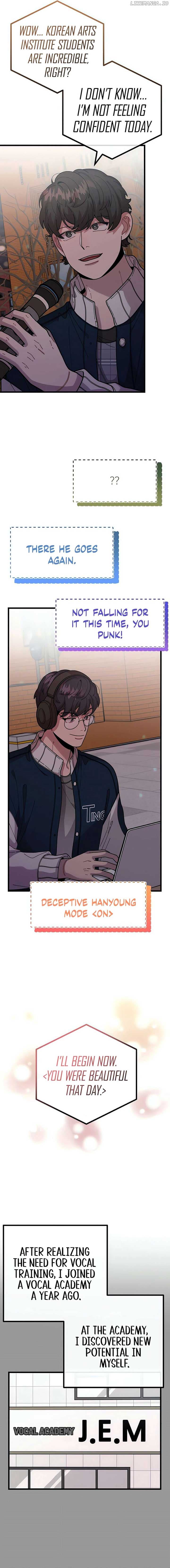 Page https://readmanhwaverse.com/images/musician-genius-who-lives-twice/chapter-61/ch_61_8.jpg
