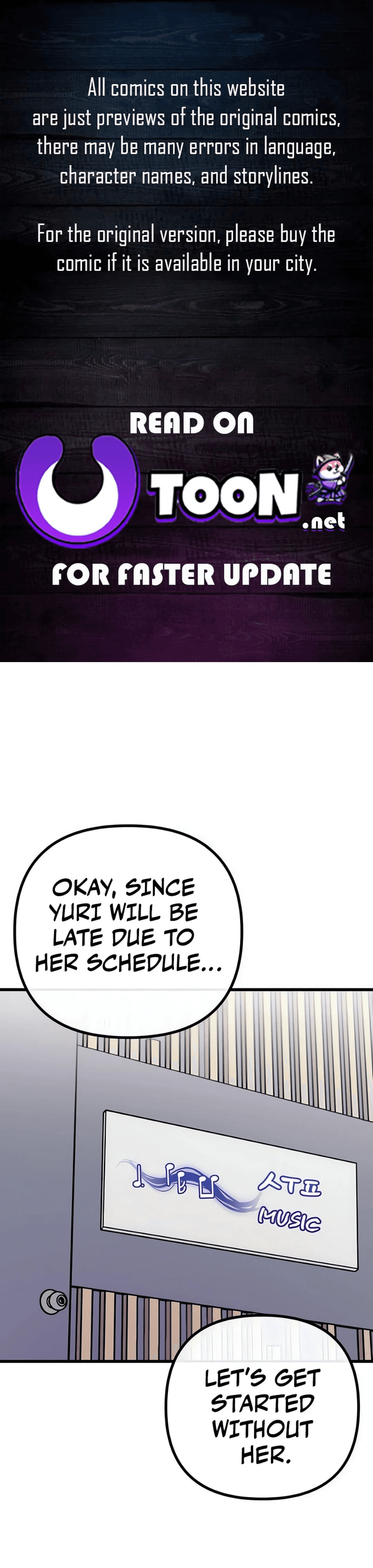Page https://readmanhwaverse.com/images/musician-genius-who-lives-twice/chapter-62/ch_62_1.png