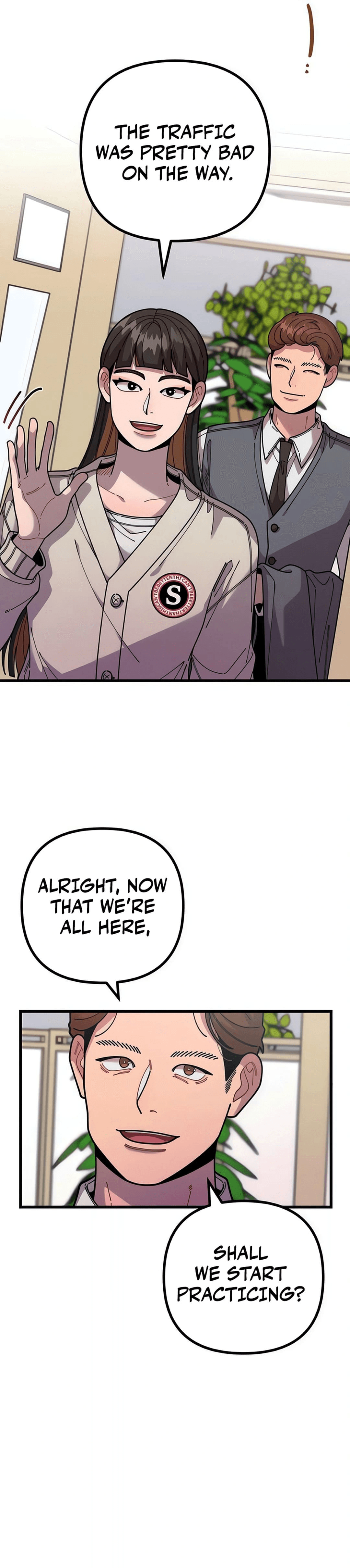 Page https://readmanhwaverse.com/images/musician-genius-who-lives-twice/chapter-62/ch_62_11.png