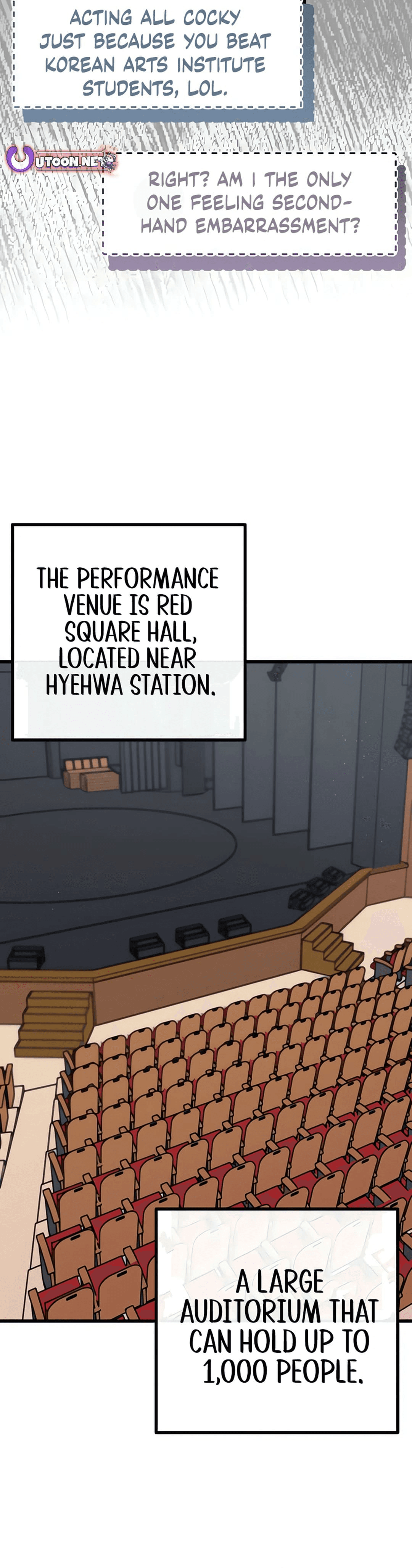 Page https://readmanhwaverse.com/images/musician-genius-who-lives-twice/chapter-62/ch_62_14.png