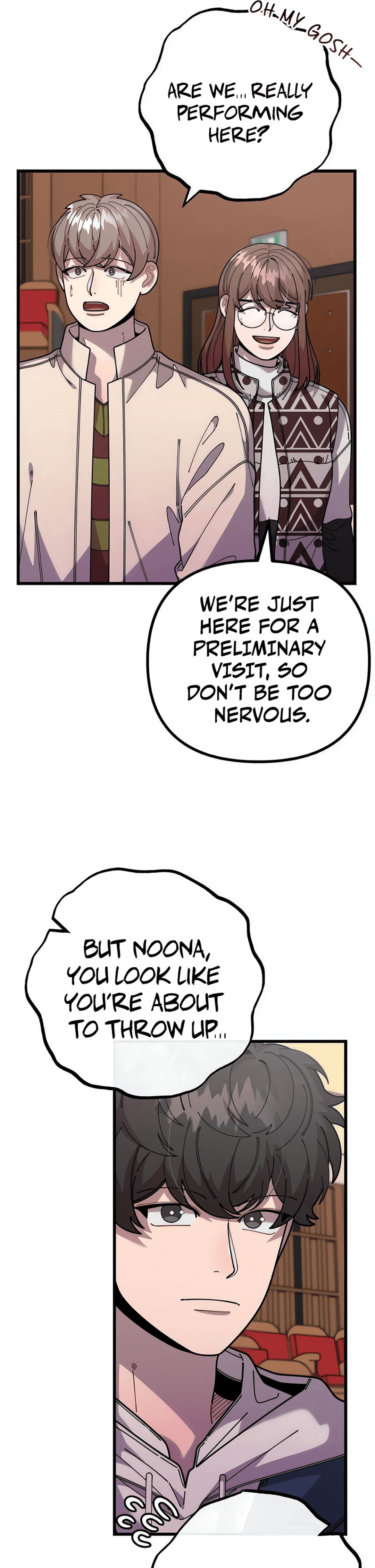 Page https://readmanhwaverse.com/images/musician-genius-who-lives-twice/chapter-62/ch_62_15.png