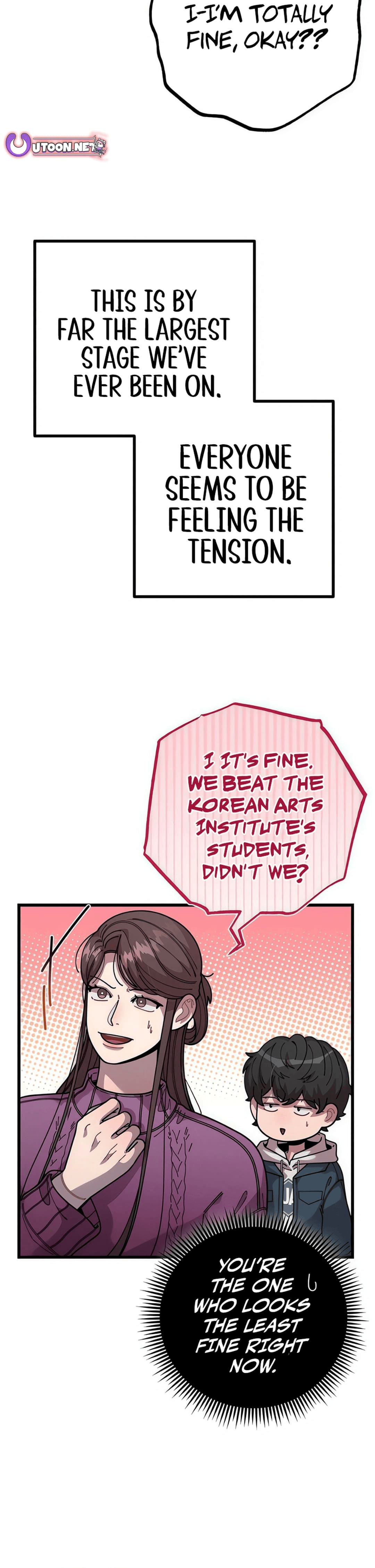 Page https://readmanhwaverse.com/images/musician-genius-who-lives-twice/chapter-62/ch_62_16.png