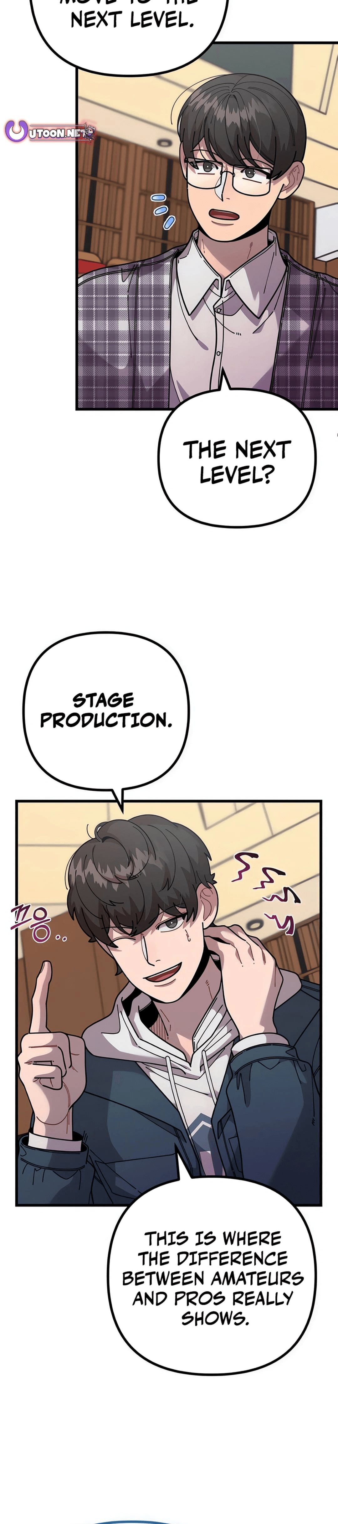 Page https://readmanhwaverse.com/images/musician-genius-who-lives-twice/chapter-62/ch_62_18.png
