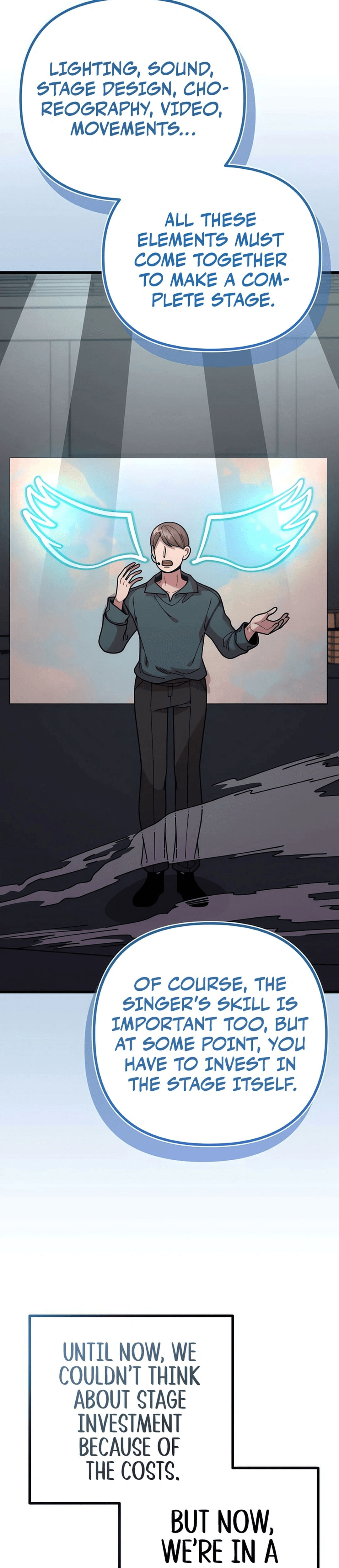 Page https://readmanhwaverse.com/images/musician-genius-who-lives-twice/chapter-62/ch_62_19.png