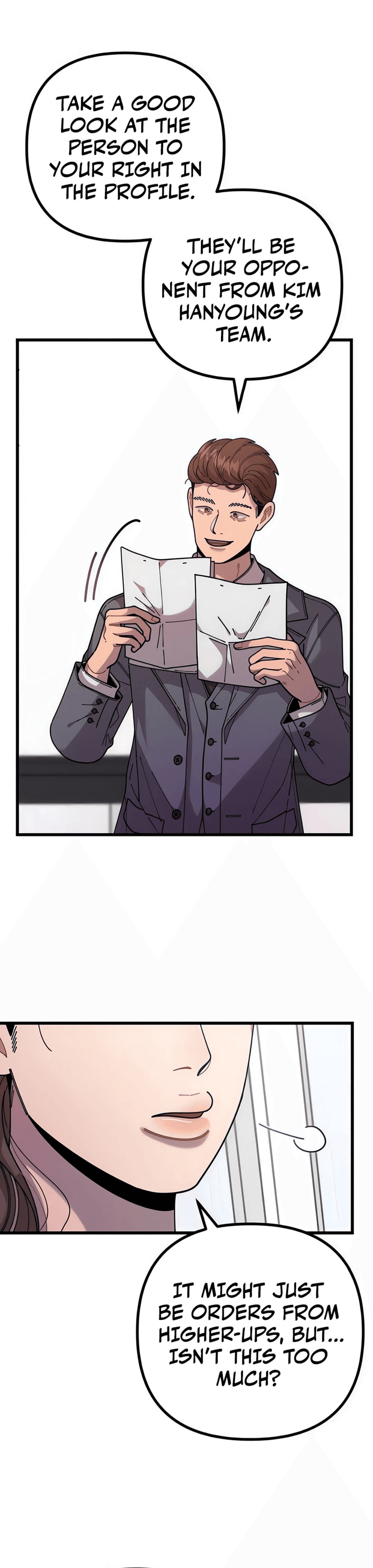 Page https://readmanhwaverse.com/images/musician-genius-who-lives-twice/chapter-62/ch_62_2.png