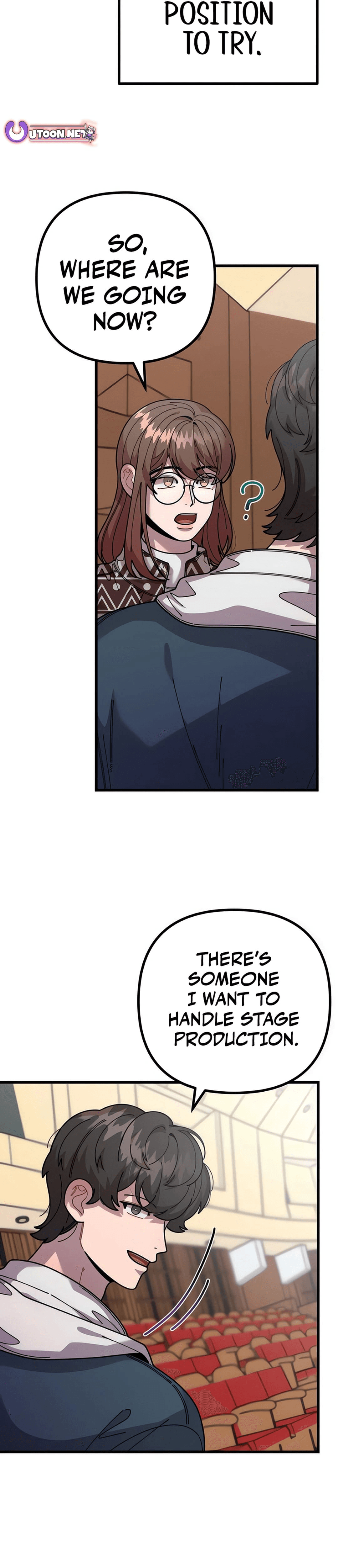 Page https://readmanhwaverse.com/images/musician-genius-who-lives-twice/chapter-62/ch_62_20.png