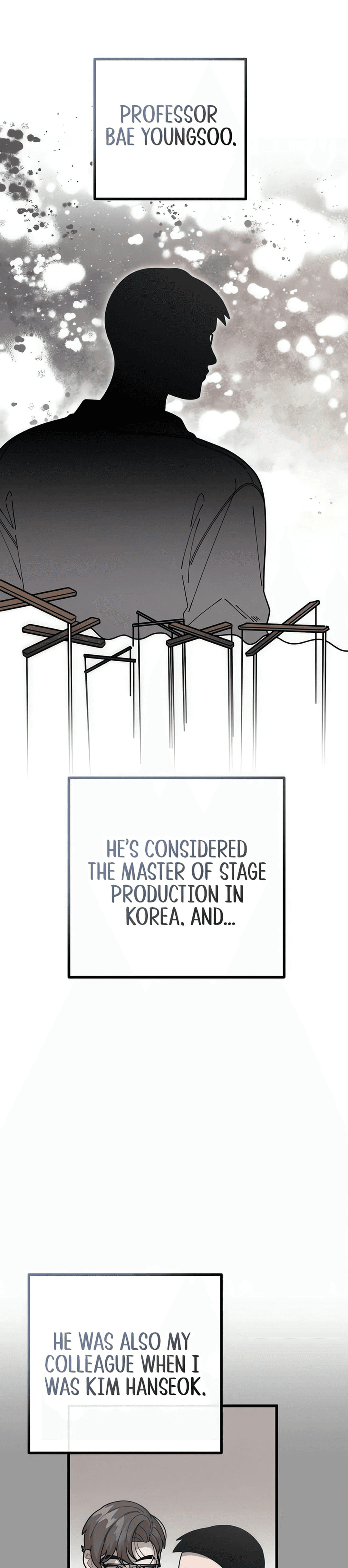 Page https://readmanhwaverse.com/images/musician-genius-who-lives-twice/chapter-62/ch_62_21.png