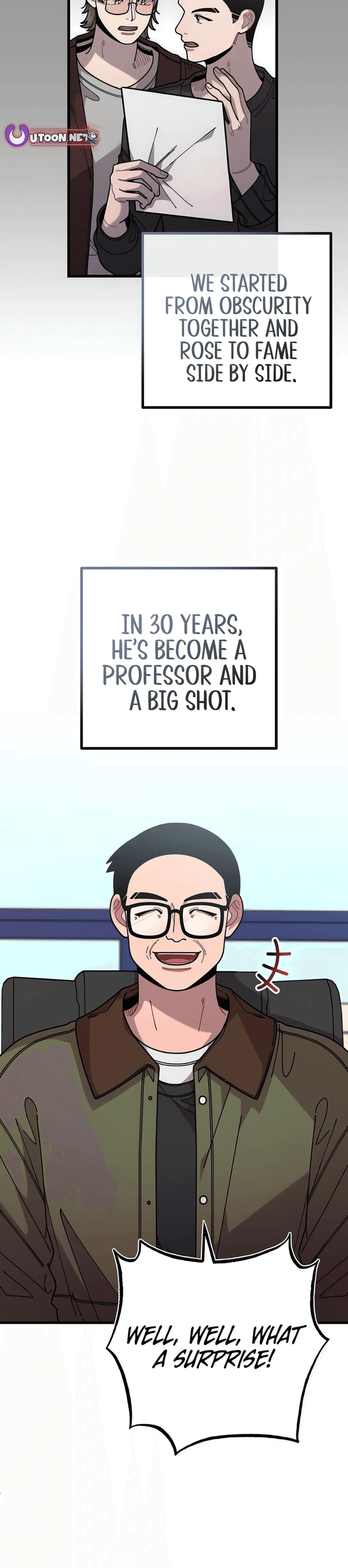 Page https://readmanhwaverse.com/images/musician-genius-who-lives-twice/chapter-62/ch_62_22.png