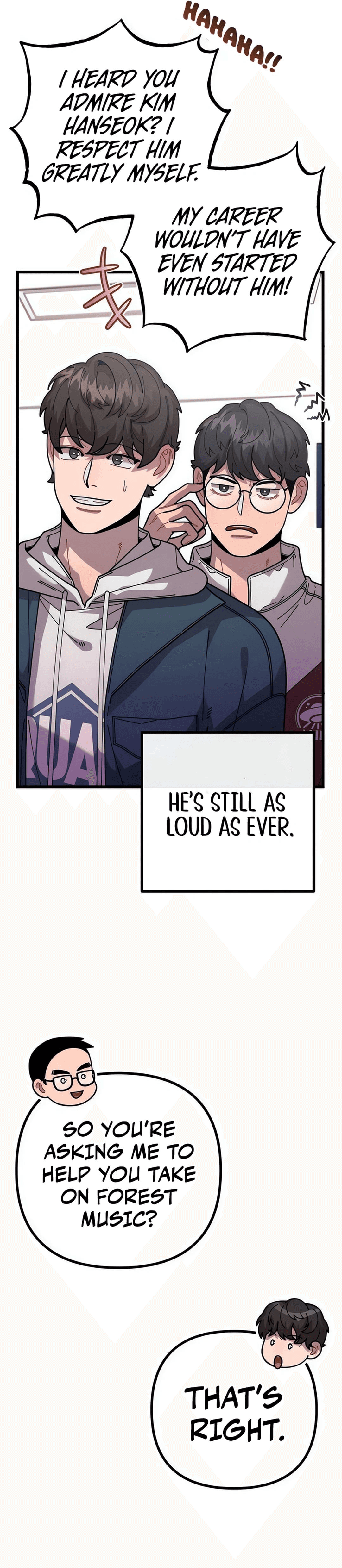 Page https://readmanhwaverse.com/images/musician-genius-who-lives-twice/chapter-62/ch_62_23.png