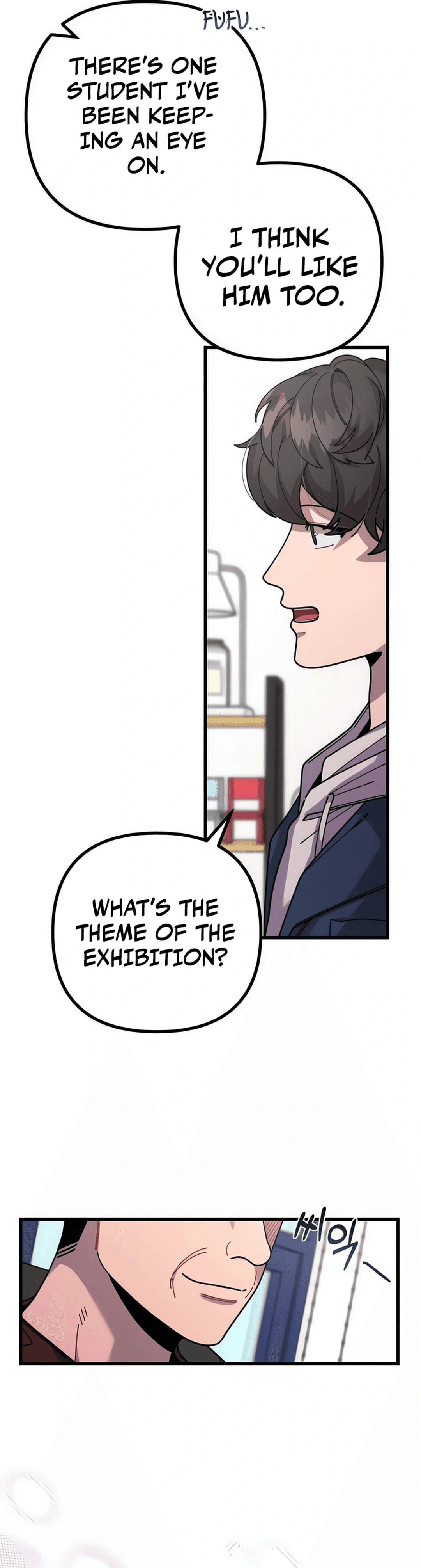 Page https://readmanhwaverse.com/images/musician-genius-who-lives-twice/chapter-62/ch_62_27.png