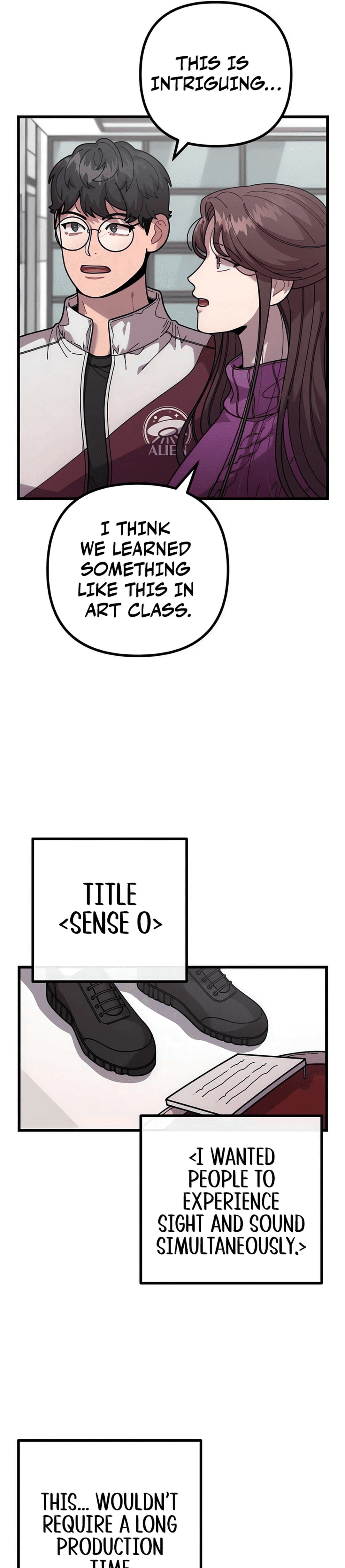 Page https://readmanhwaverse.com/images/musician-genius-who-lives-twice/chapter-62/ch_62_29.png