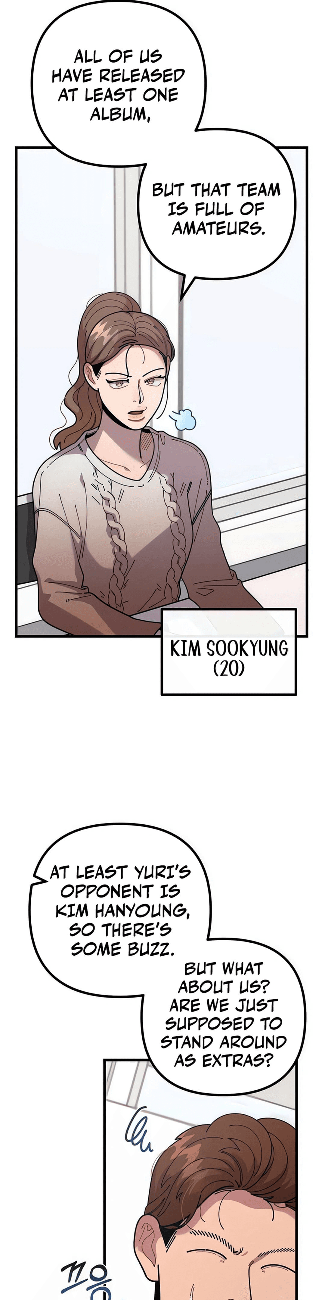 Page https://readmanhwaverse.com/images/musician-genius-who-lives-twice/chapter-62/ch_62_3.png