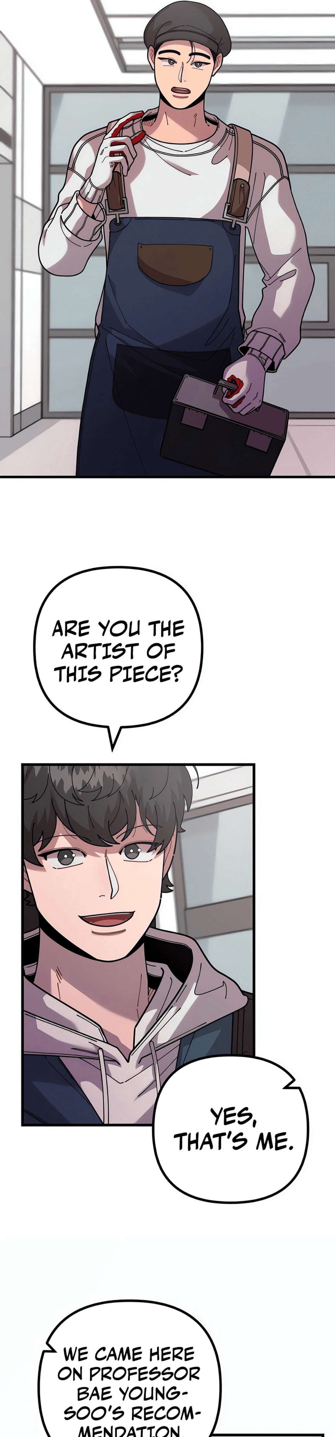 Page https://readmanhwaverse.com/images/musician-genius-who-lives-twice/chapter-62/ch_62_31.png