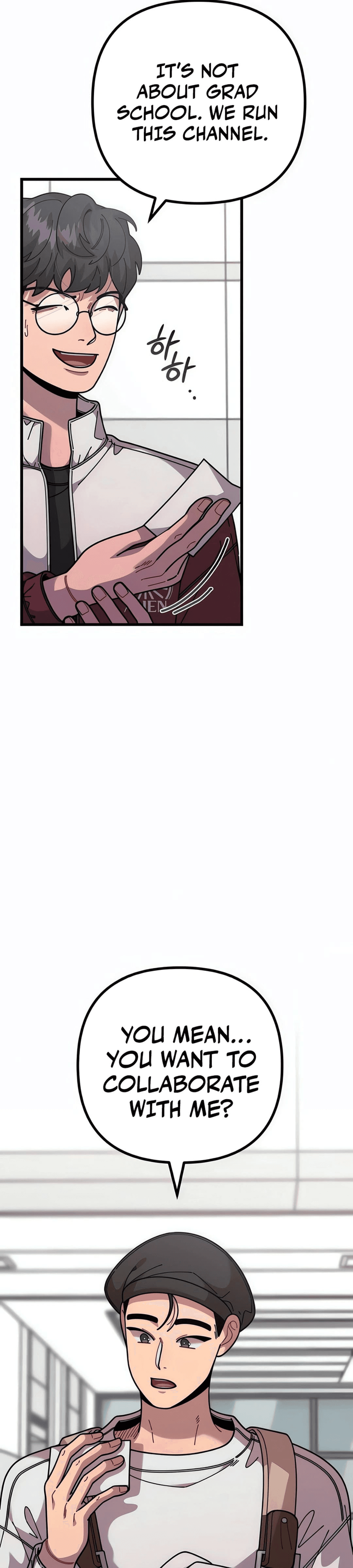 Page https://readmanhwaverse.com/images/musician-genius-who-lives-twice/chapter-62/ch_62_33.png