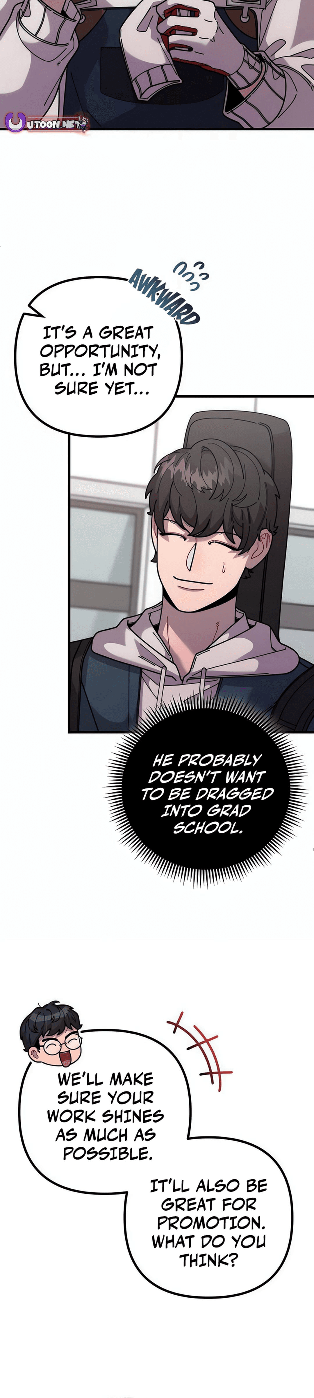Page https://readmanhwaverse.com/images/musician-genius-who-lives-twice/chapter-62/ch_62_34.png