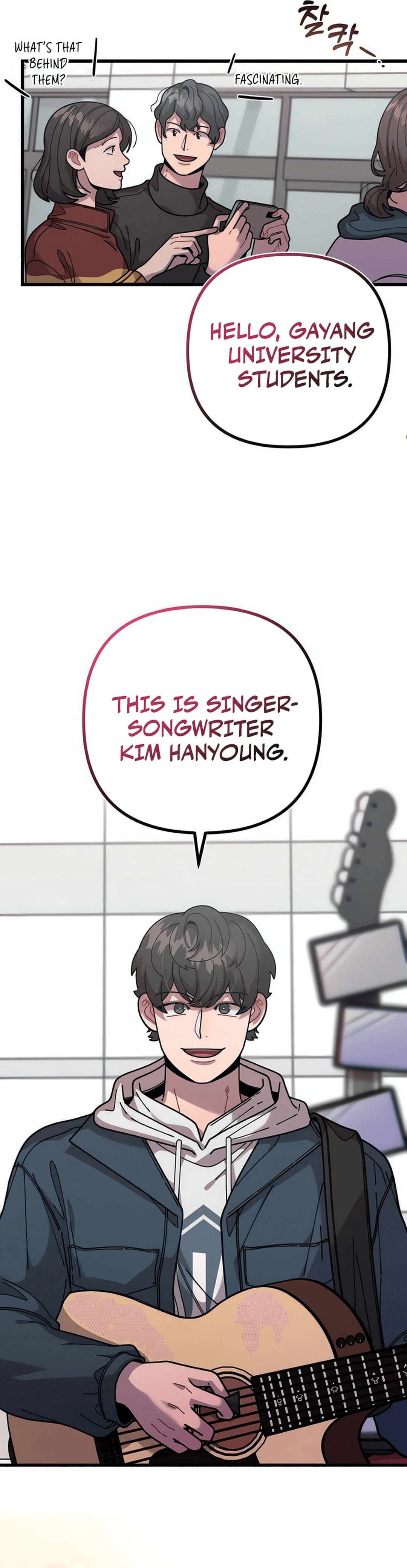 Page https://readmanhwaverse.com/images/musician-genius-who-lives-twice/chapter-62/ch_62_37.png