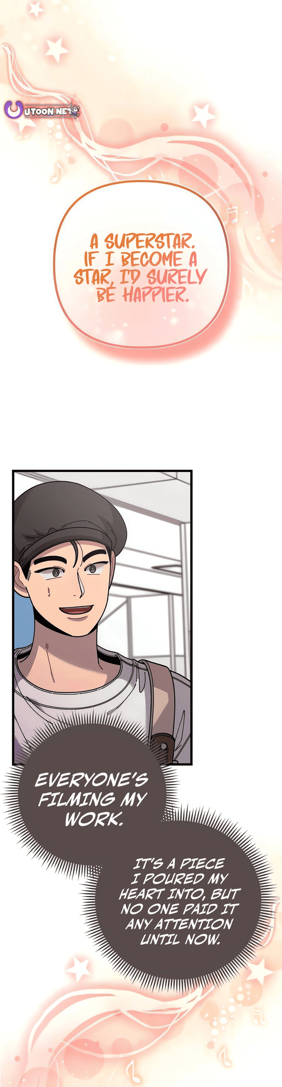 Page https://readmanhwaverse.com/images/musician-genius-who-lives-twice/chapter-62/ch_62_38.png