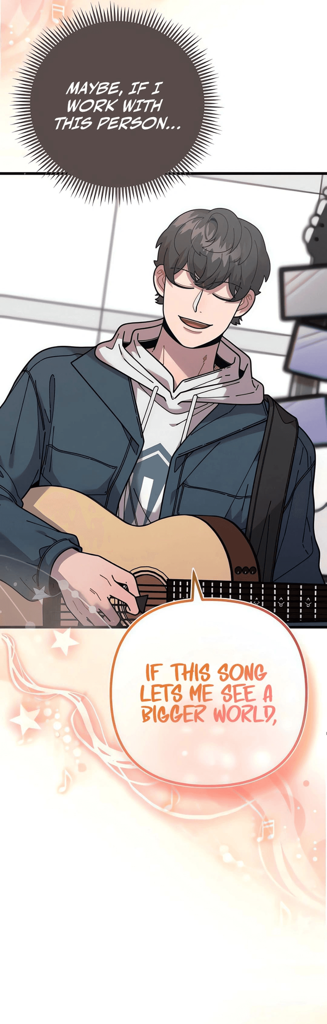 Page https://readmanhwaverse.com/images/musician-genius-who-lives-twice/chapter-62/ch_62_39.png