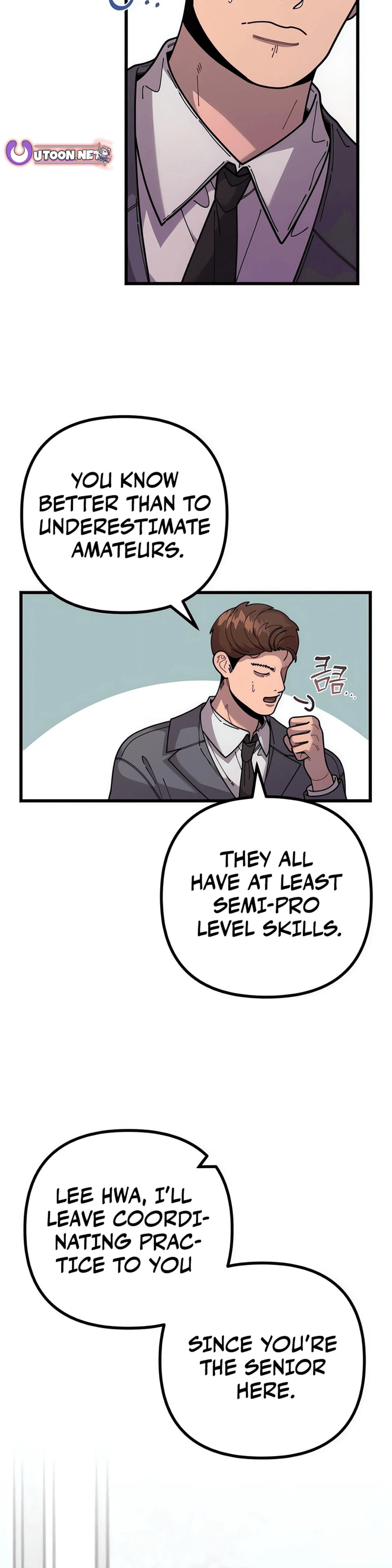 Page https://readmanhwaverse.com/images/musician-genius-who-lives-twice/chapter-62/ch_62_4.png