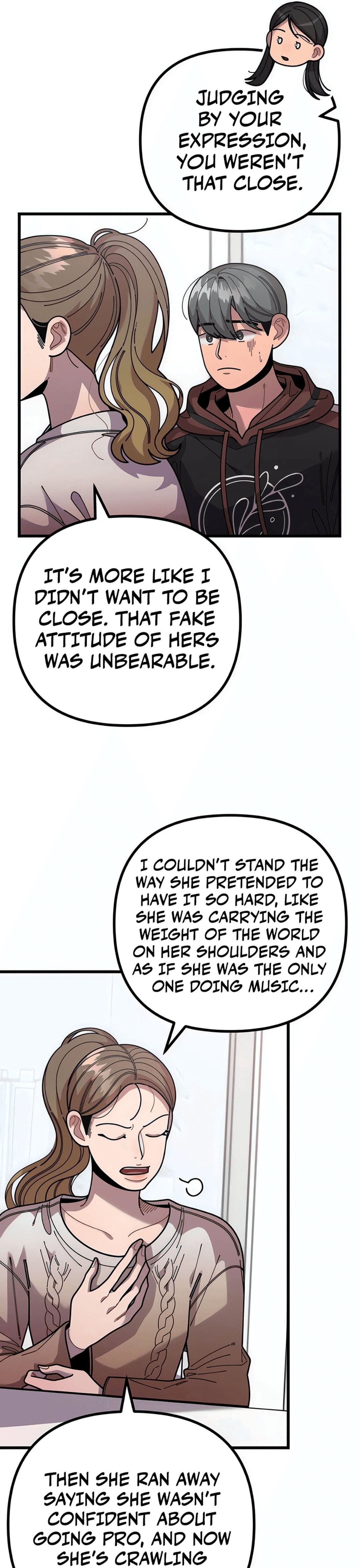 Page https://readmanhwaverse.com/images/musician-genius-who-lives-twice/chapter-62/ch_62_7.png
