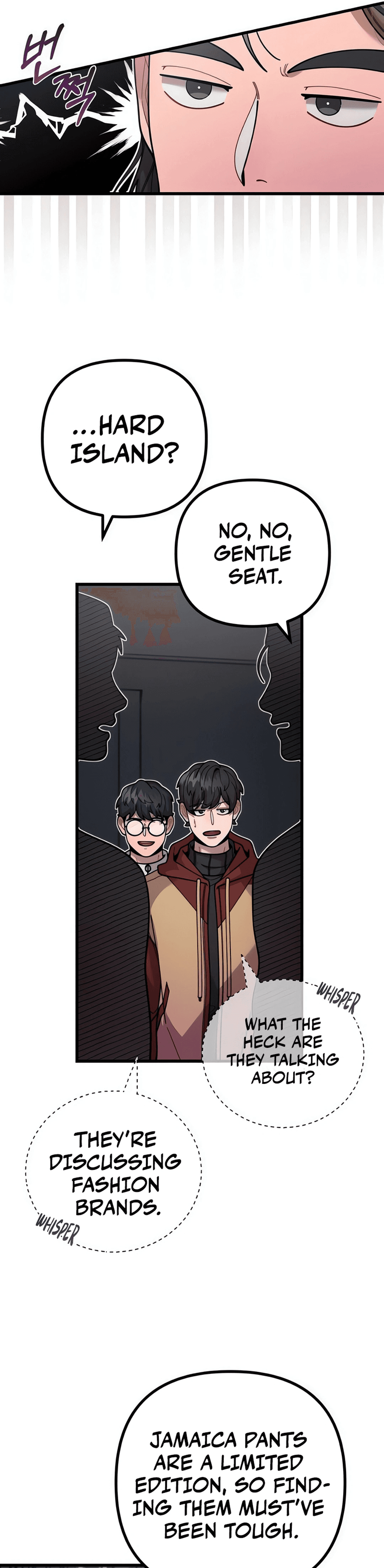 Page https://readmanhwaverse.com/images/musician-genius-who-lives-twice/chapter-63/ch_63_11.png